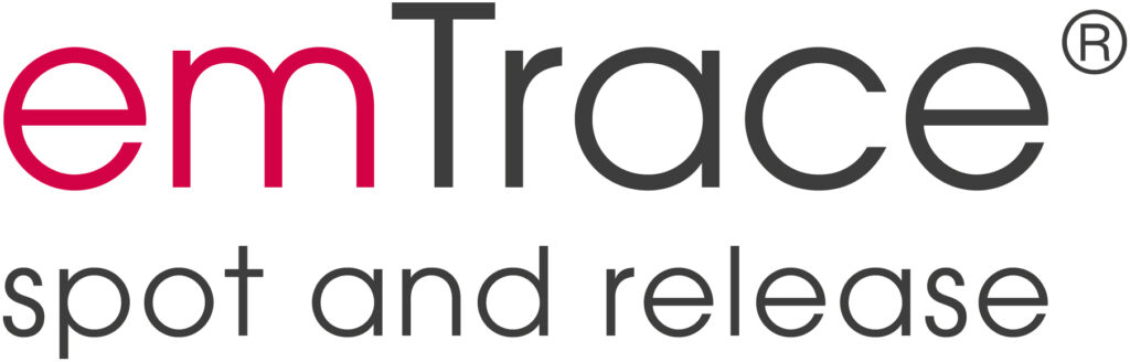 emTrace
